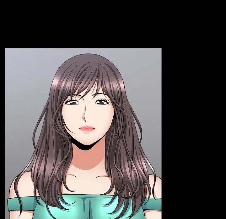 The Nice Woman image