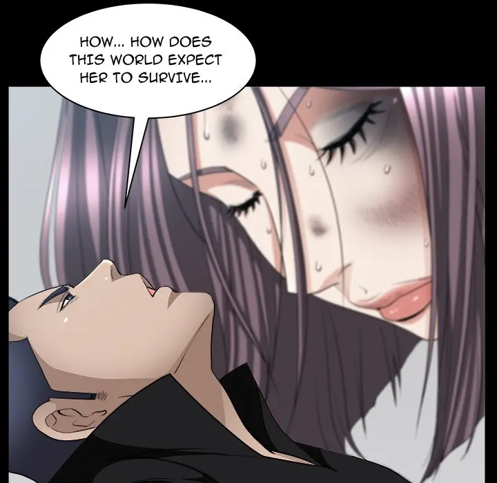 The Nice Woman image