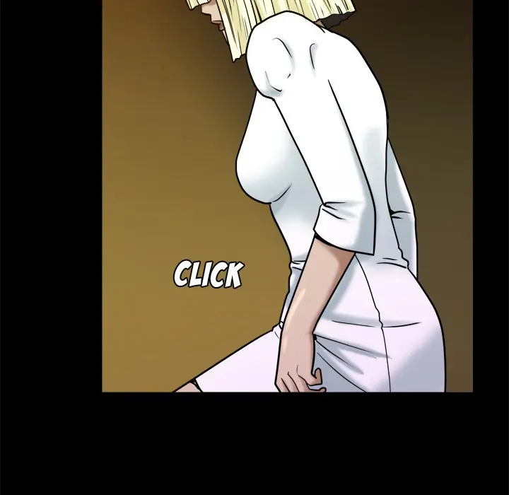 The Nice Woman image