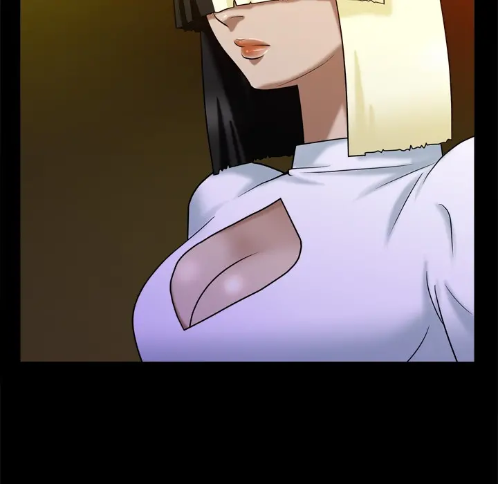 The Nice Woman image