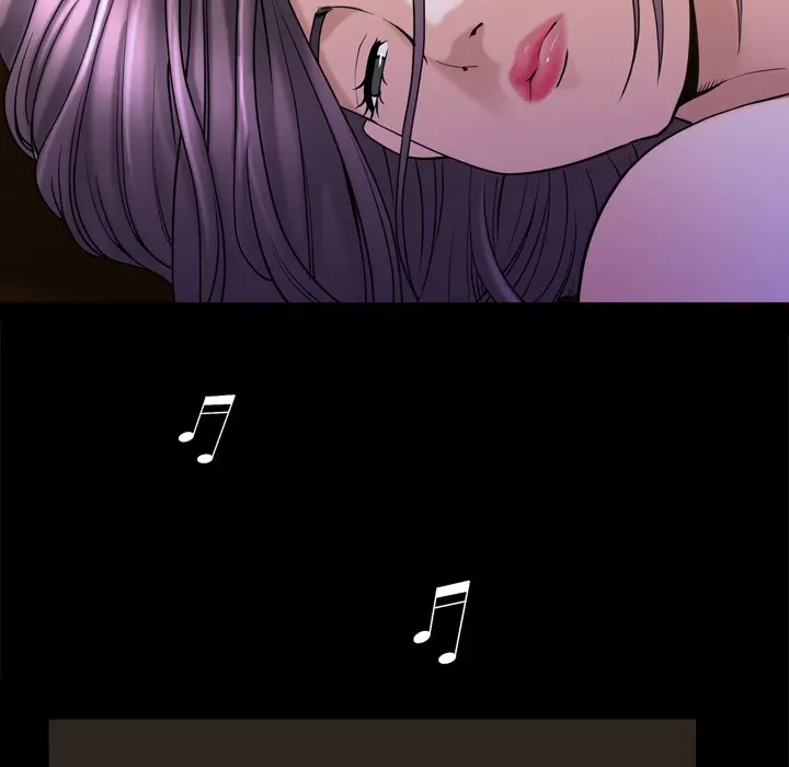 The Nice Woman image