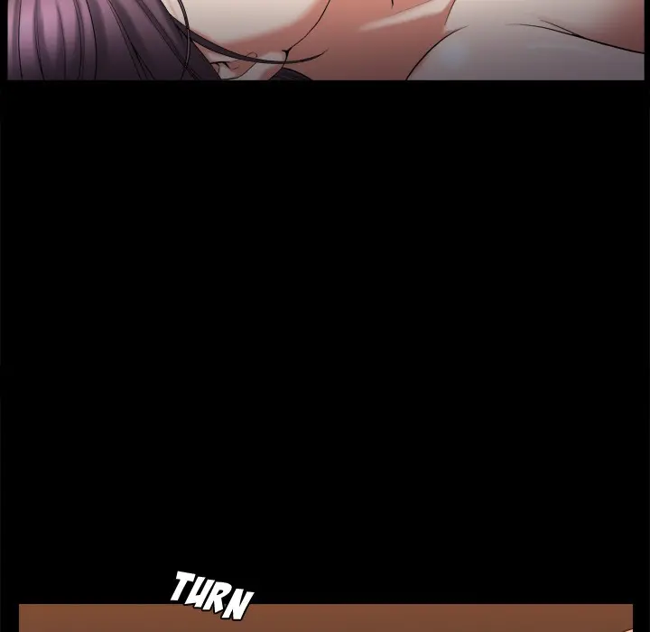 The Nice Woman image