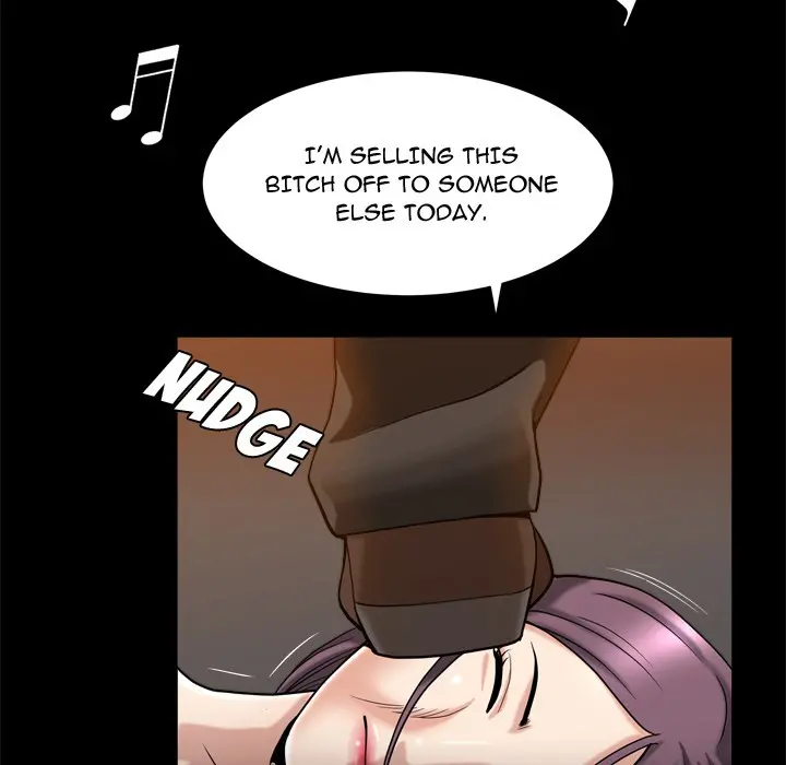 The Nice Woman image