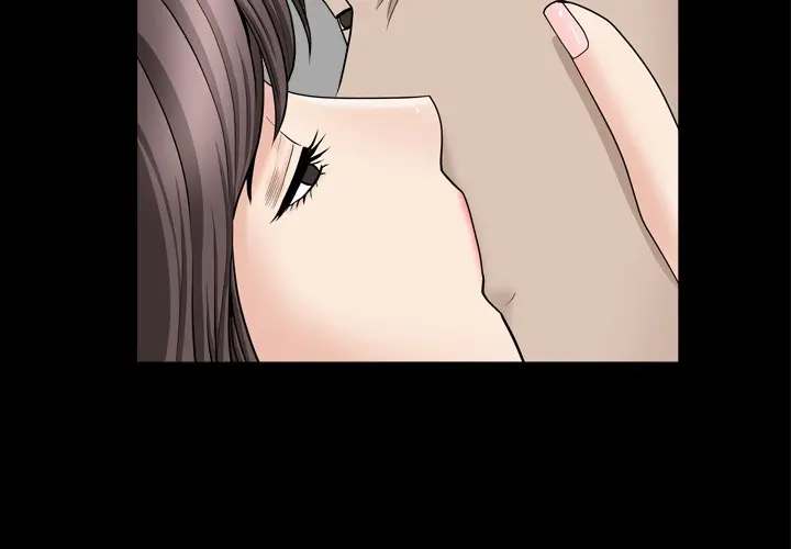 The Nice Woman image