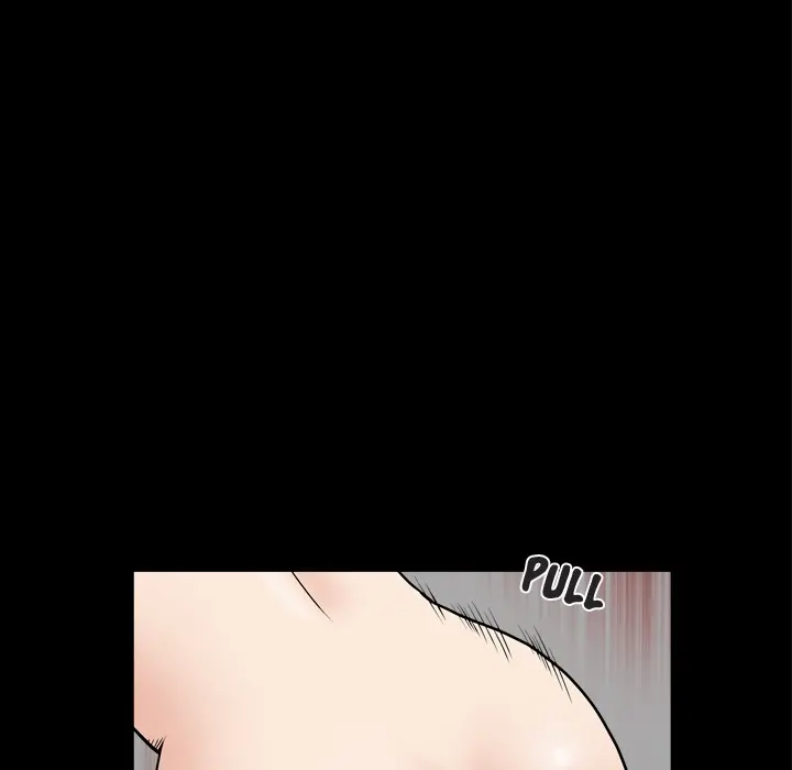 The Nice Woman image