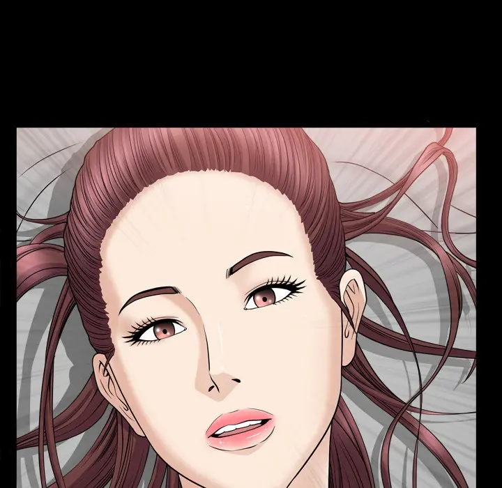 The Nice Woman image