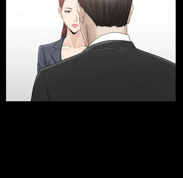 The Nice Woman image
