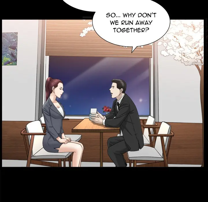 The Nice Woman image