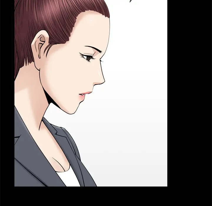 The Nice Woman image