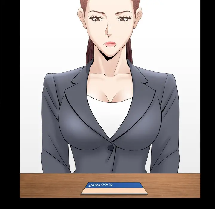 The Nice Woman image