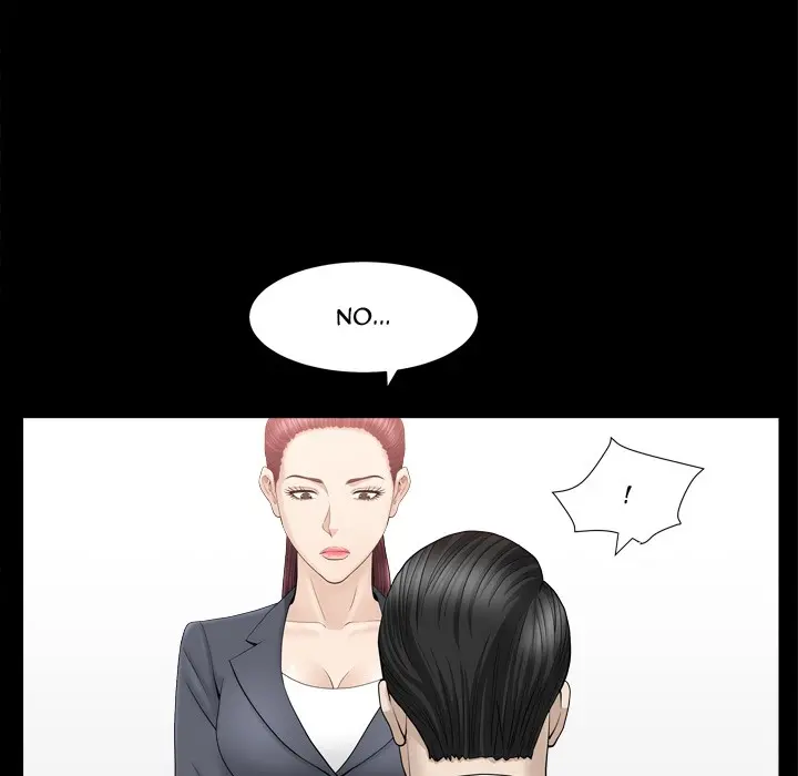 The Nice Woman image