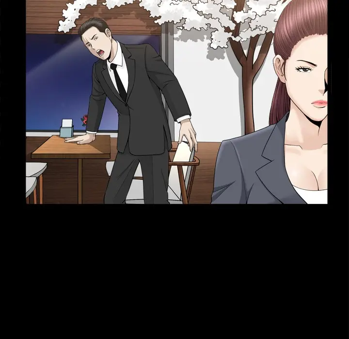 The Nice Woman image