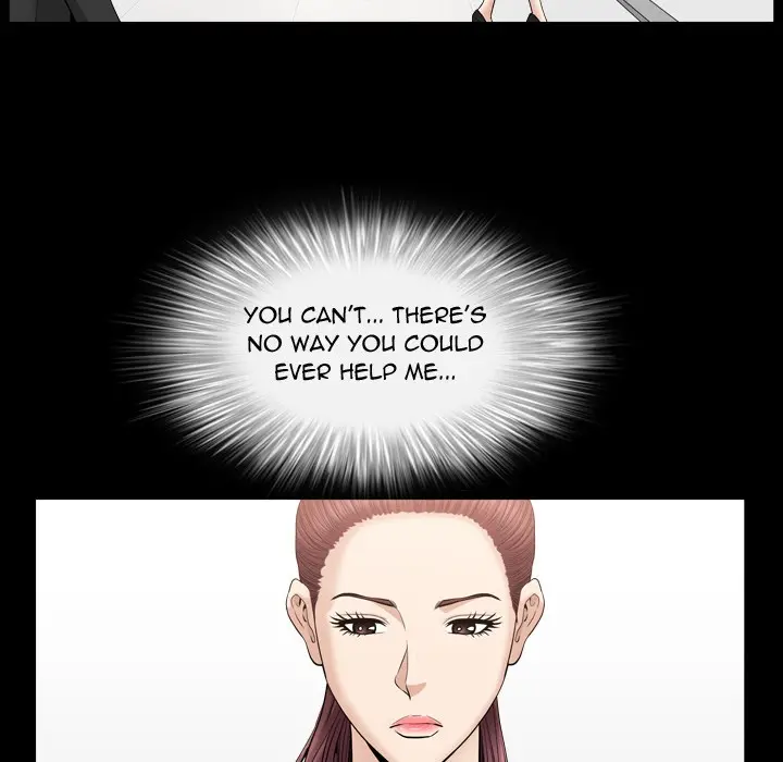 The Nice Woman image