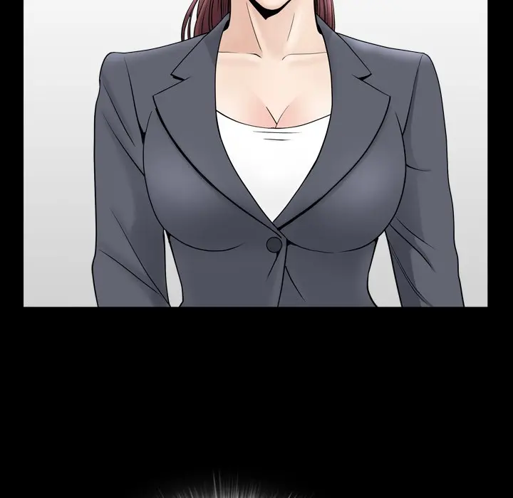 The Nice Woman image