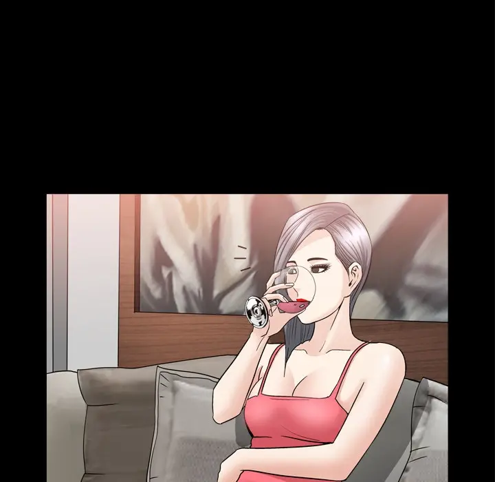 The Nice Woman image