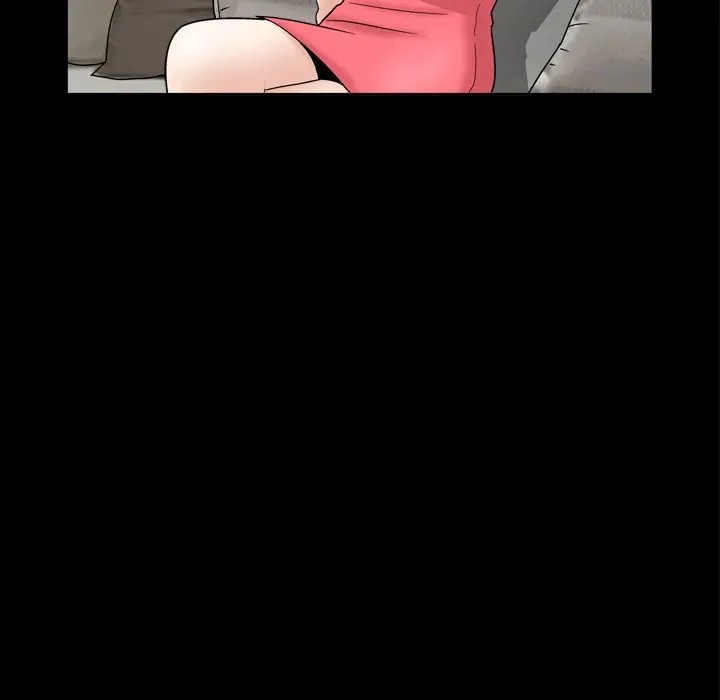 The Nice Woman image