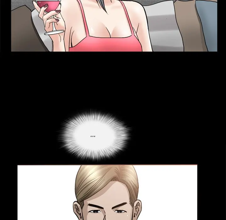 The Nice Woman image