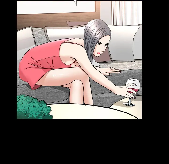 The Nice Woman image