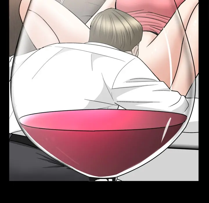 The Nice Woman image