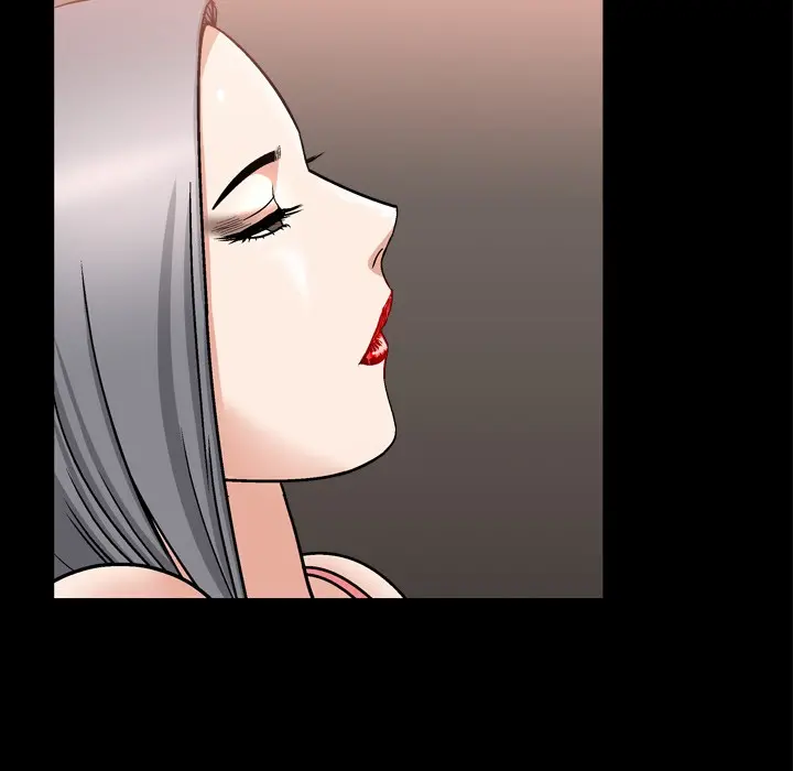 The Nice Woman image