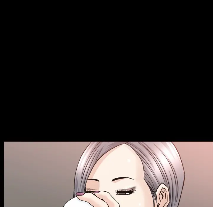 The Nice Woman image