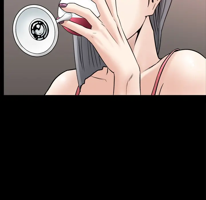 The Nice Woman image