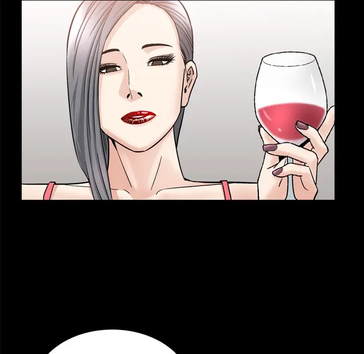 The Nice Woman image