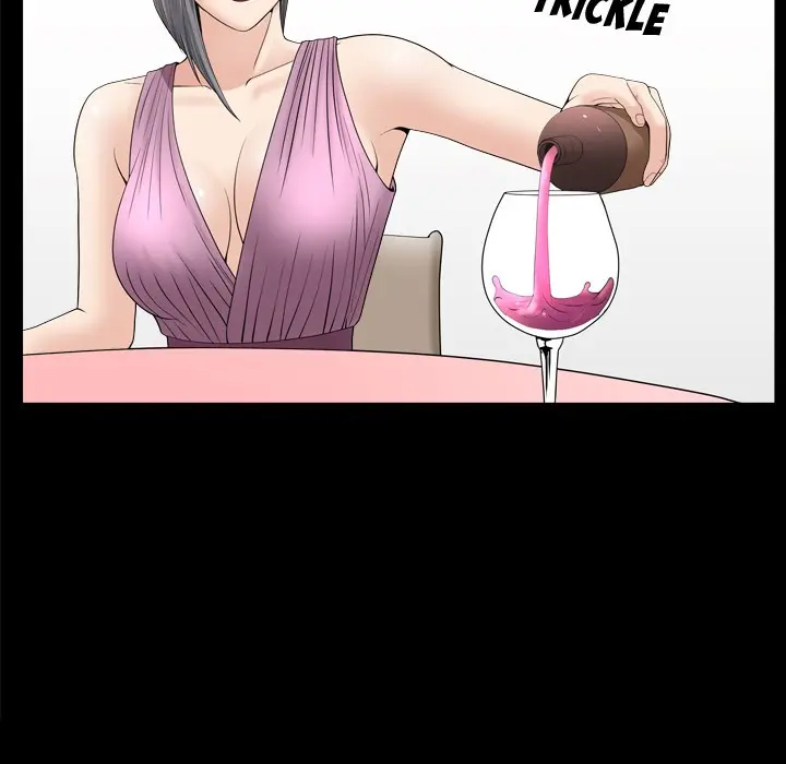 The Nice Woman image