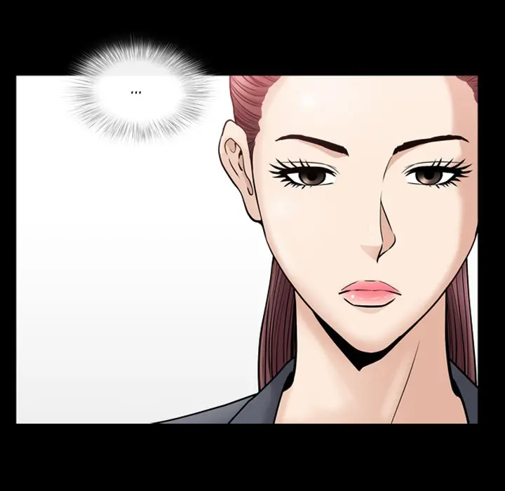 The Nice Woman image