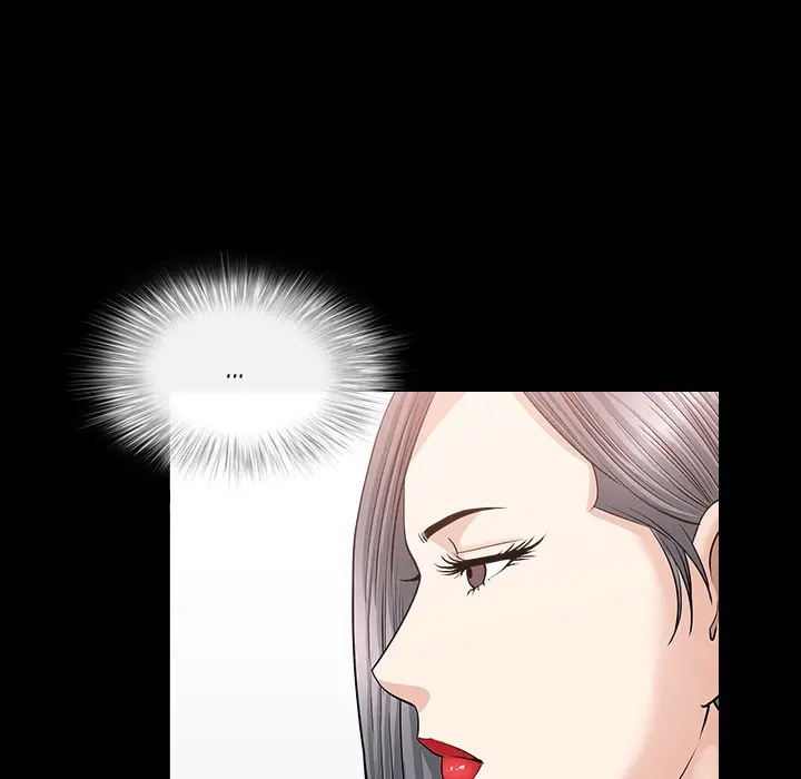 The Nice Woman image