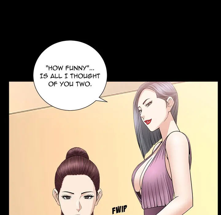 The Nice Woman image
