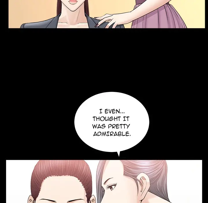 The Nice Woman image