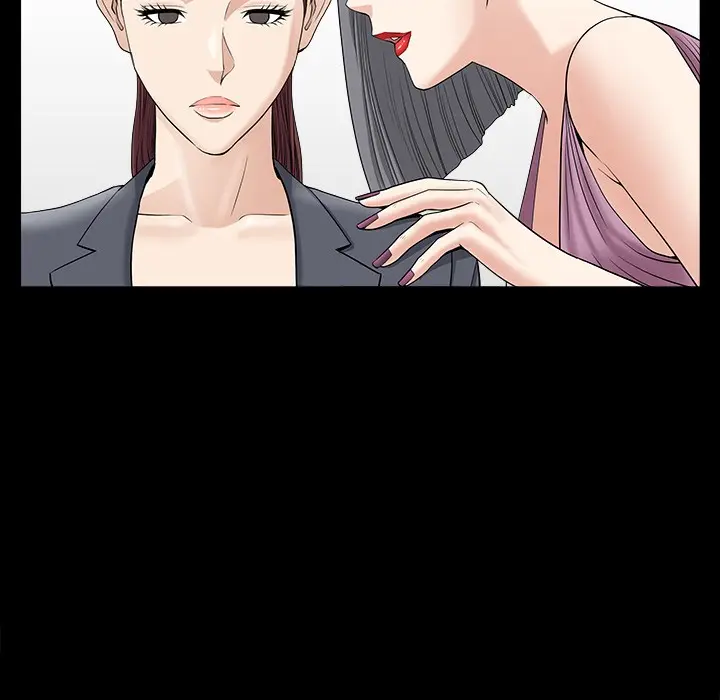 The Nice Woman image