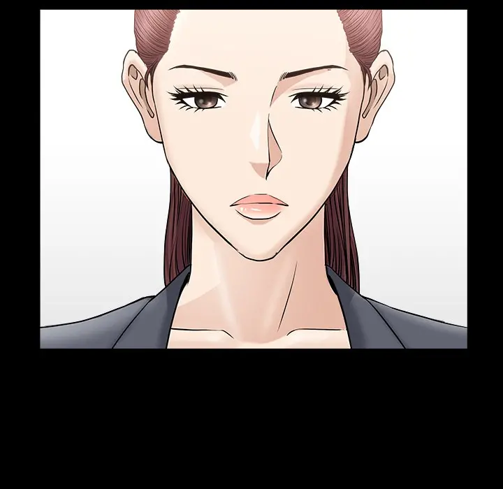 The Nice Woman image