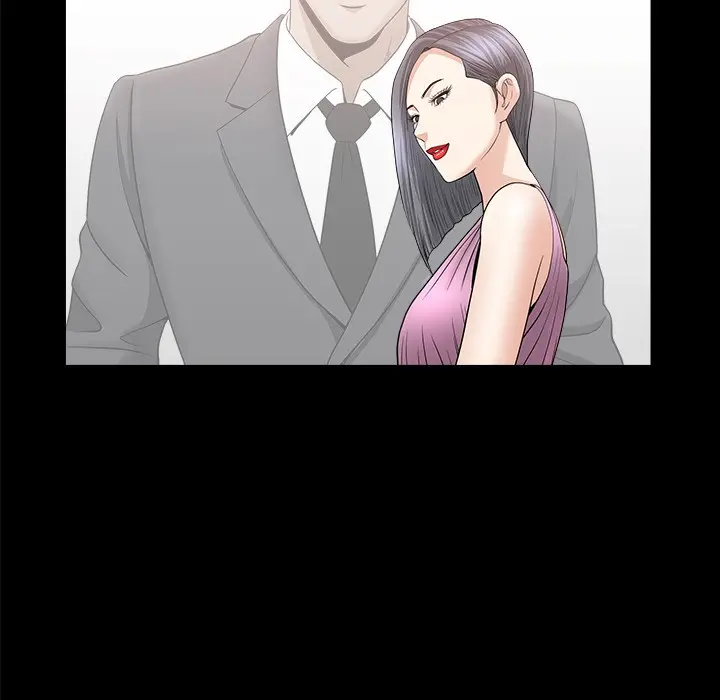 The Nice Woman image