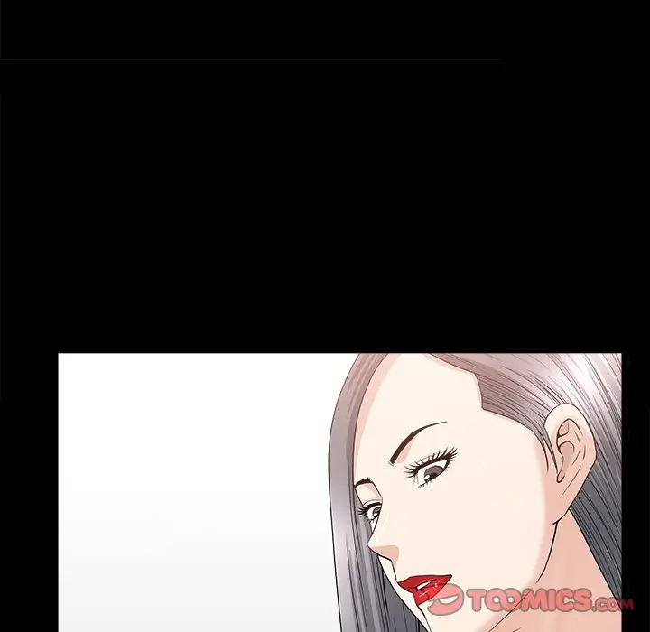 The Nice Woman image
