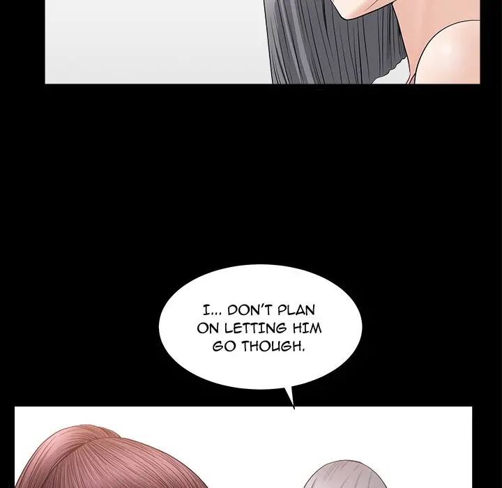 The Nice Woman image