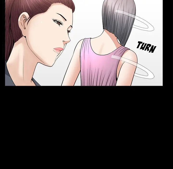 The Nice Woman image