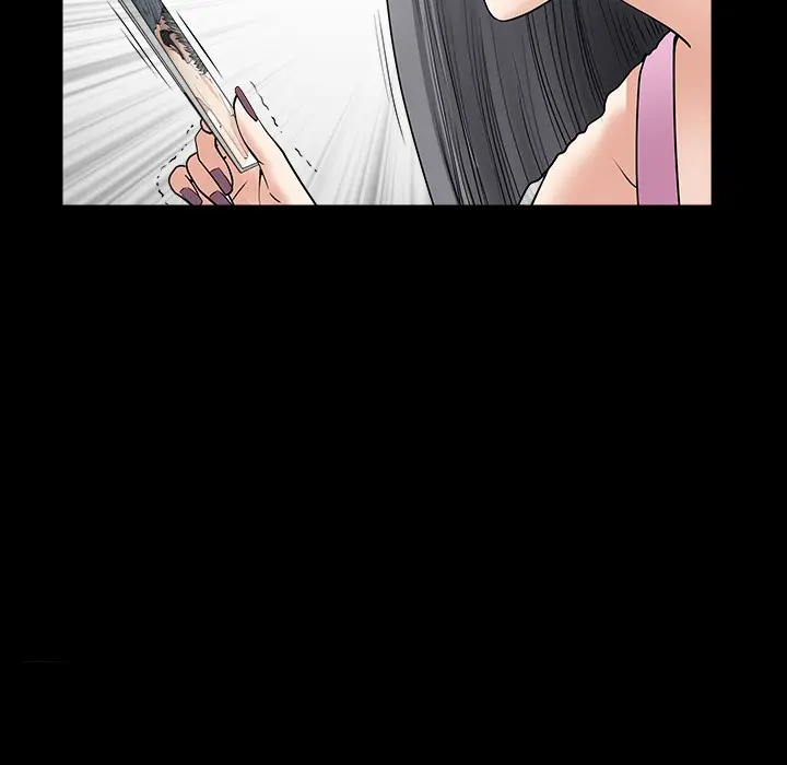The Nice Woman image