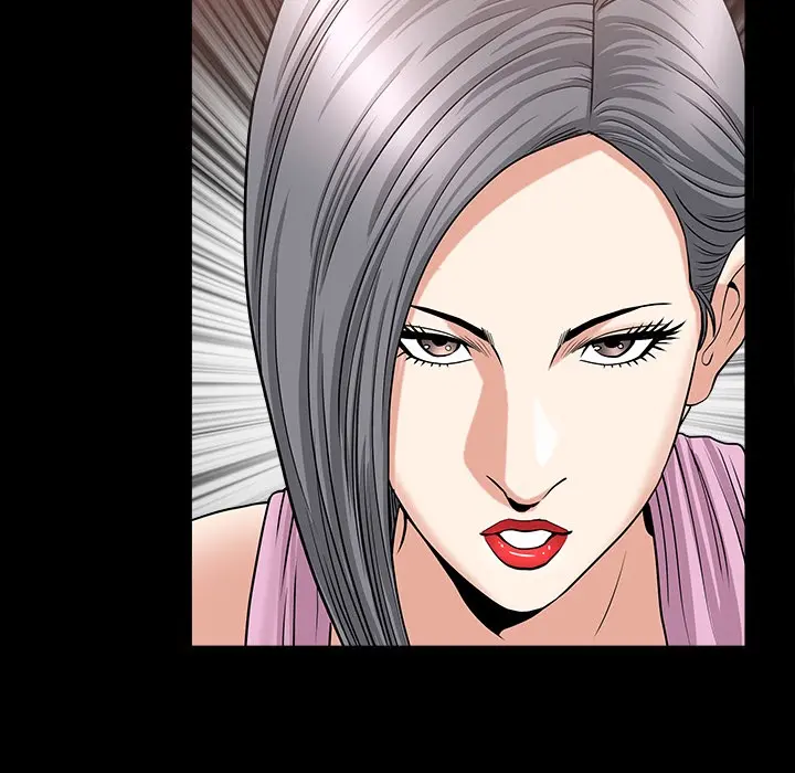 The Nice Woman image