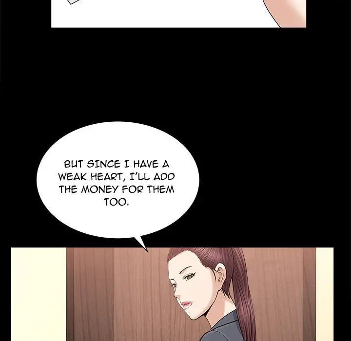 The Nice Woman image