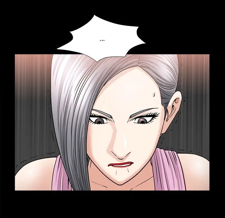 The Nice Woman image