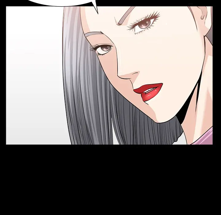 The Nice Woman image