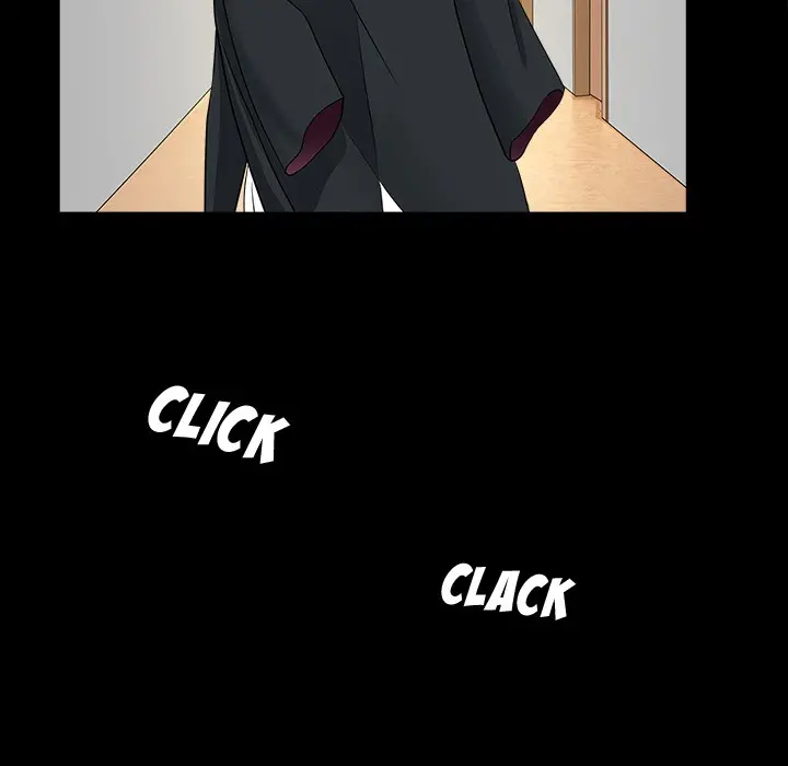 The Nice Woman image