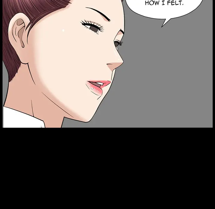 The Nice Woman image