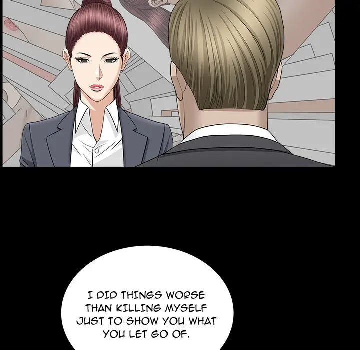 The Nice Woman image