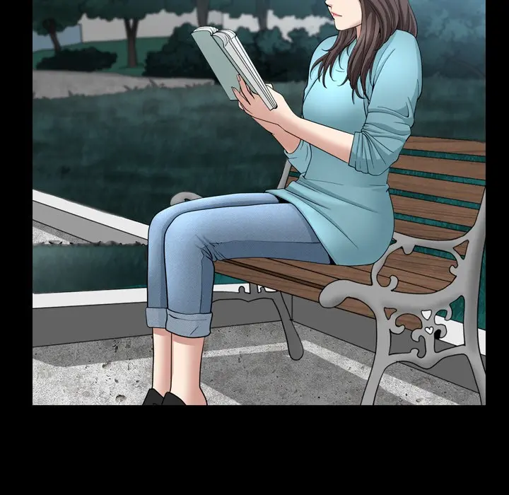 The Nice Woman image
