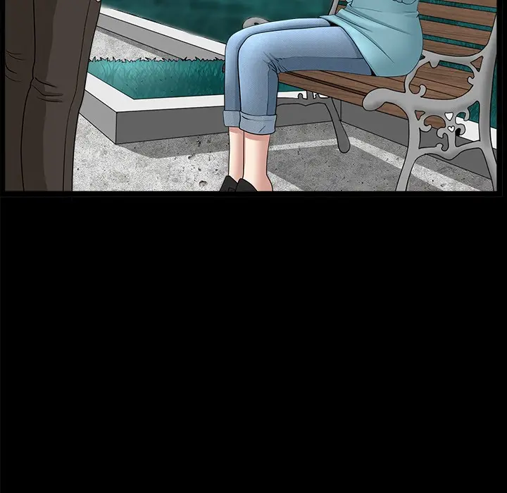 The Nice Woman image