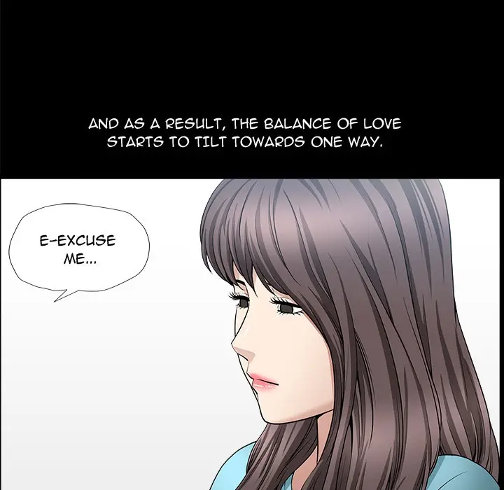 The Nice Woman image