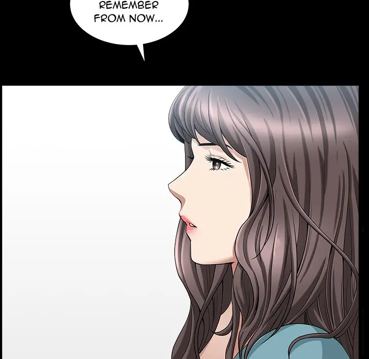 The Nice Woman image